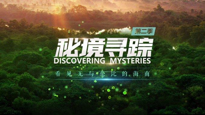 弹珠泡泡龙