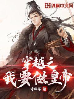 牛年金银纪念币价格游戏画面